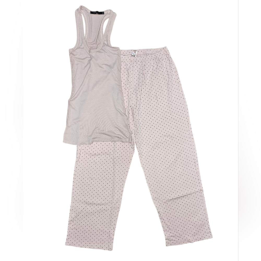 2 Pc. Pajama Set
